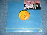 画像: MICK JAGGER of The ROLLING STONES -  LUCKY IN LOVE  / 1985  PHILLIPPINS ORIGINAL Used 12"Single  