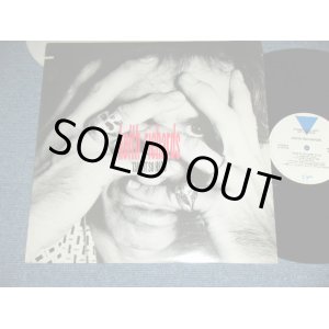 画像: KEITH RICHARDS of The ROLLING STONES -  TAKE IT SO HARD  / 1988  US AMERICA  ORIGINAL PROMO ONLY Used 12"Single  