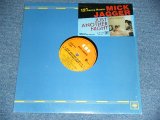 画像: MICK JAGGER of The ROLLING STONES - JUST ANOTHER NIGHT / 1985  PHILLIPPINS ORIGINAL Used 12"Single  