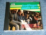 画像: BADFINGER - APPLE DAZE( INTERVIEW ) / 1991 AUSTRALIA  Brand New CD