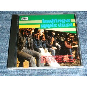 画像: BADFINGER - APPLE DAZE( INTERVIEW ) / 1991 AUSTRALIA  Brand New CD