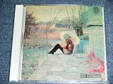 画像: AFFINITY - AFFINITY  / 1993 GERMAN ORIGINAL Used CD 