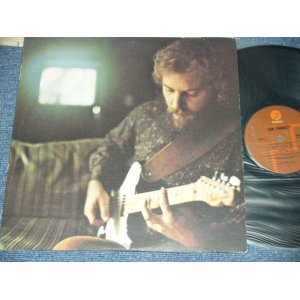画像: TOM FROGERTY ( of CCR  CREEDENCE CLEARWATER REVIVAL) -  TOM FOGERTY (Matrix # A)F-3006 /B)F-3007   : Ex++/Ex+++ )   / 1972 US ORIGINAL Used LP 
