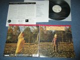 画像: THE ALLMAN BROTHERS BAND -  BROTHERS AND SISTERS / 1994 US ORIGINAL HALF SPEED MASTER Limited #3632 Used LP 