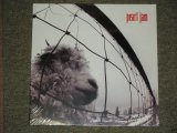 画像: PEARL JAM - Vs VERSUS / 1993 US AMERICA ORIGINAL Brand New SEALED LP 