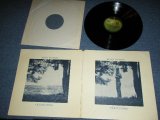 画像: MARY HOPKIN - EARTH SONG/OCEAN SONG ( Ex/MINT- ) / 1970 US AMERICA ORIGINAL Used LP  