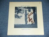 画像: MARY HOPKIN - EARTH SONG/OCEAN SONG ( With AUTO GRAPHED SINGED ; Brand New SEALED ) / 1970 US AMERICA ORIGINAL Brand New SEALED LP  