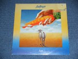 画像: BADFINGER - ASS / 1973 US AMERICA ORIGINAL Brand New SEALED LP 