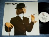 画像: BADFINGER - BADFINGER / 1980's  GERMAN GERMANY REISSUE  Used LP 