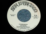 画像: COLD BLOOD - UNDERSTANDING  / 1971  US AMERICA ORIGINAL PROMO Only Same Flip MONO-STEREO Used 7"SINGLE