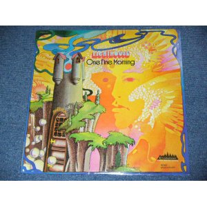 画像: LIGHTHOUSE - ONE FINE MORNING / 1971 US ORIGINAL Brand New SEALED LP