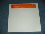 画像: The JON SPENCER BLUES EXPLOSION  - TECHNO ANIMAL REMIXES   / 2000 UK ENGLAND ORIGINAL Brand New SEALED 12"