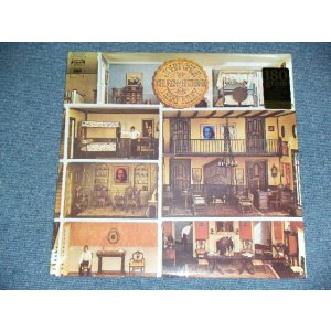 画像: JOHN CALE (of VELVET UNDERGORUD) & TERRY RILEY - CHURCH OF ANTHRAX / US REISSUE 180 Gram Heavy Weight Brand New Sealed  LP Out-Of-Print now 