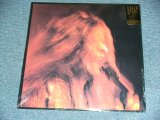 画像: JANIS JOPLIN - I GOT DEM OL' KOZMIC BLUES AGAIN MAMA!   ( Straight Reissue )  / 1990's  US REISSUE 180 gram Heavy Weight  Brand New SEALED LP