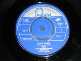 画像: MILLIE ( SMALL ) - MY BOY LOLLIPOP / 1964 UK ENGLAND  ORIGINAL Used  7"Single