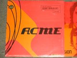 画像: The JON SPENCER BLUES EXPLOSION  - ACME (MINT-/MINT-) / 1998 US AMERICA ORIGINAL 150 Gram Heavy Weight  Used LP