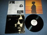 画像: JOHN KAY (STEPPENWOLF) - FORGOTTEN SONGS & UNSUNG HEROES (Ex-/Ex+++) / 1972 US AMERICA ORIGINAL "White Label PROMO" Used LP 