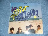 画像: YELLOW BALLOON  - THE YELLOW BALLOON ( SEALED ) / 1967 US AMERICA ORIGINAL STEREO Brand New SEALED  LP