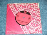 画像: THE KINKS - DEDICATED FOLLOWER OF FASHION  ( Ex+/Ex+ )  / 1966 UK ENGLAND ORIGINAL  Used 7" Single 