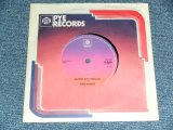 画像: THE KINKS -  SUNNY AFTERNOON ( Ex+++/Ex++ )  / 1970's  UK ENGLAND Reissue Coupling   Used 7" Single 