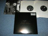 画像: NIRVANA - NIRVANA   / 2002 EUROPEAN Press EUROPE  ORIGINAL Used  2-LP 