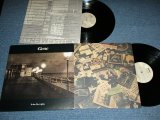 画像: GENE - TO SEE THE LIGHTS  / 1996 UK ENGLAND ORIGINAL Brand New 2 LP'S  