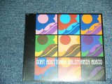 画像: CURT BOETTCHER OF THE MILLENNIUM -  CALIFORNIAS MUSIC / 2001 UK ENGLAND Brand New SEALED CD