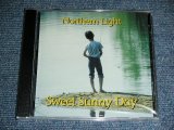 画像: NORTHERN LIGHT - SWEET SUNNY DAY( Sound Like The BEACH BOYS : BEACH BOYS Follower  / 2001 US AMERICA ORIGINAL release from INDIES  Brand New SEALED CD
