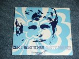画像: CURT BOETTCHER OF THE MILLENNIUM -  MISTY MUSIC / 2000 UK ENGLAND Brand New SEALED CD