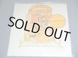 画像: DONOVAN - MELLOW YELLOW   / 2012 US REISSUE "MONO EDITION"Brand New SEALED LP