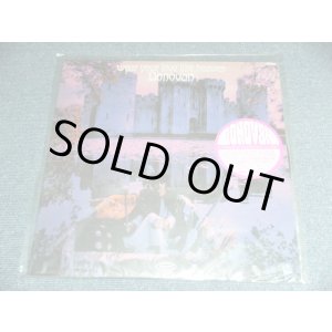 画像: DONOVAN - Wear Your Love Like Heaven   / 2012 US REISSUE "MONO EDITION"Brand New SEALED LP