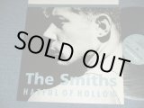 画像: THE SMITHS - HATFUL OF HOLLOW  / 1986 UK ENGLAND ORIGINAL Used LP