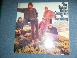 画像: THE PEANUT BUTTER CONSPIRACY ( GARY USHER Works ) - IS SPREADING  /  US Limited REISSUE  Brand New SEALED Mono LP 