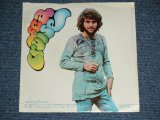 画像: JOHNNY RIVERS -  SEA CRUISE : OUR LADY OF THE WELL   ( Ex+ / Ex+++  )  / 1971  US AMERICA  ORIGINAL  Used 7" Single with PICTURE SLEEVE   