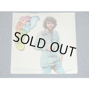 画像: JOHNNY RIVERS -  SEA CRUISE : OUR LADY OF THE WELL   ( Ex+ / Ex+++  )  / 1971  US AMERICA  ORIGINAL  Used 7" Single with PICTURE SLEEVE   