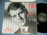 画像: DUFFY POWER ( JACK BRUCE+JOHN McLAUGHLIN+DANNY THOMPSON +...) - MARY OPEN THE DOOR ( Early BRITISH R&B ROCK )   / 1986 UK ENGLAND  Used LP