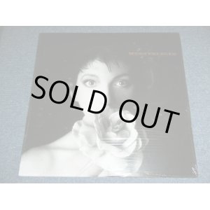 画像: KATE BUSH - THE SENSUAL WORLD ( SEALED ) / 1989 US AMERICA ORIGINAL Brand New SEALED   LP 