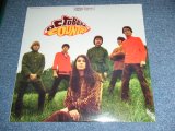 画像: OCTOBER COUNTRY - OCTOBER COUNTRY /  US AMERICA REISSUE BRAND NEW SEALED  LP 