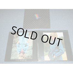 画像: OLIVIA NEWTON-JOHN - CLEARLY LOVE ( Ex++/MINT- )  /1975 US AMERICA ORIGINAL Used LP 
