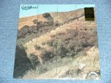 画像: COLD BLOOD - SISYPHUS  ( SEALED )  / 1990's US AMERICA "REISSUE 180 Gram Heavy Weight" Brand New SEALED LP