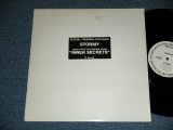 画像: SANTANA - STORMY ( Cover Song of CLASSICS FOUR IV 4 : Ex++/MINT- )  / 1978 US AMERICA ORIGINAL "ROMO ONLY" Used 12" Single