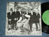 画像: MADNESS - BAGGY TROUSERS : THE BUSINESS   ( Ex++/Ex++,Ex+++)  / 1980 UK  ENGLAND ORIGINAL  Used  7"Single  with PICTURE SLEEVE 