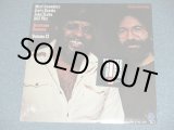 画像: JERRY GARCIA of GRATEFUL DEAD +MERL SAUNDERS+JOHN KHAN+BILL VITT - KEYSTONE ENCORES Volume II    /1988 US AMERICA REISSUE "BRAND NEW SEALED" LP 