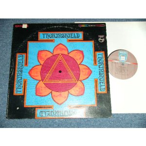 画像: THORIN SHIELD -  THORIN SHIELD  ( Ex/Ex++ Looks: Ex+++ ) / 1967 US AMERICA ORIGINAL  STEREO Used LP 
