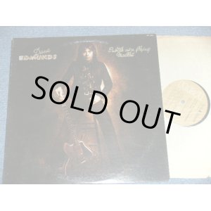 画像: DAVE EDMUNDS -  SUBTREAS A FLYING MALLET   ( Ex++/MINT-)  / 19869 US AMERICA ORIGINAL"PROMO ONLY" Used 12" 