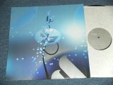 画像: BJORK Björk (THE SUGARCUBES ) - JOGA ( Ex+/MINT- )  / 1997 UK ENGLAND ORIGINAL Used  12"