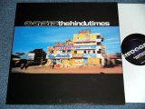 画像: OASIS -  THE HINDU TIMES ( BRAND NEW  )  / 2002  UK ENGLAND ORIGINAL T"180 GRAM HEAVY Weight"  "BRAND NEW" 12" 