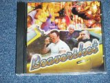 画像: BEAVERSHOT -  BEAVERSHOT / 2002 UK ENGLAND ORIGINAL "Brand New" CD  