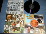 画像: JAMES GANG ( with JOE WALSH ) - YER' ALBUM (  Ex++/Ex+++) / 1970 US AMERICA ORIGINAL Used LP 
