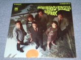 画像: SERGIO MENDES & BRASIL '66 - EQUINOX / 1966 US AMERICA Original Stereo "BRAND NEW SEALED" LP 